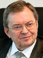 Панченко Владислав Яковлевич